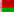 BLR